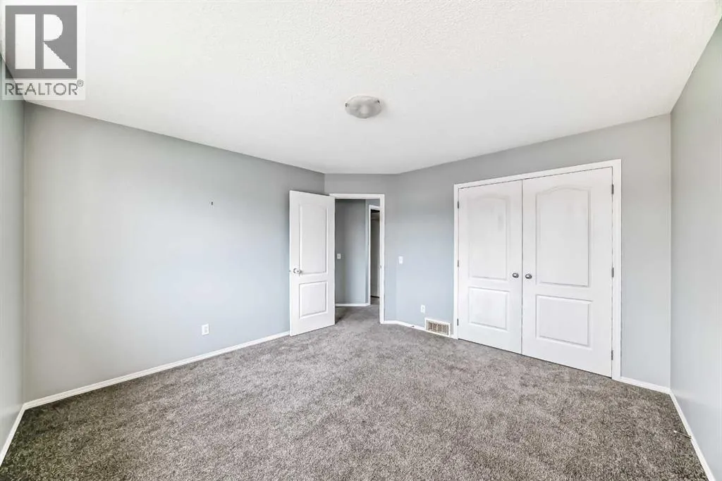 120 Springmere Grove