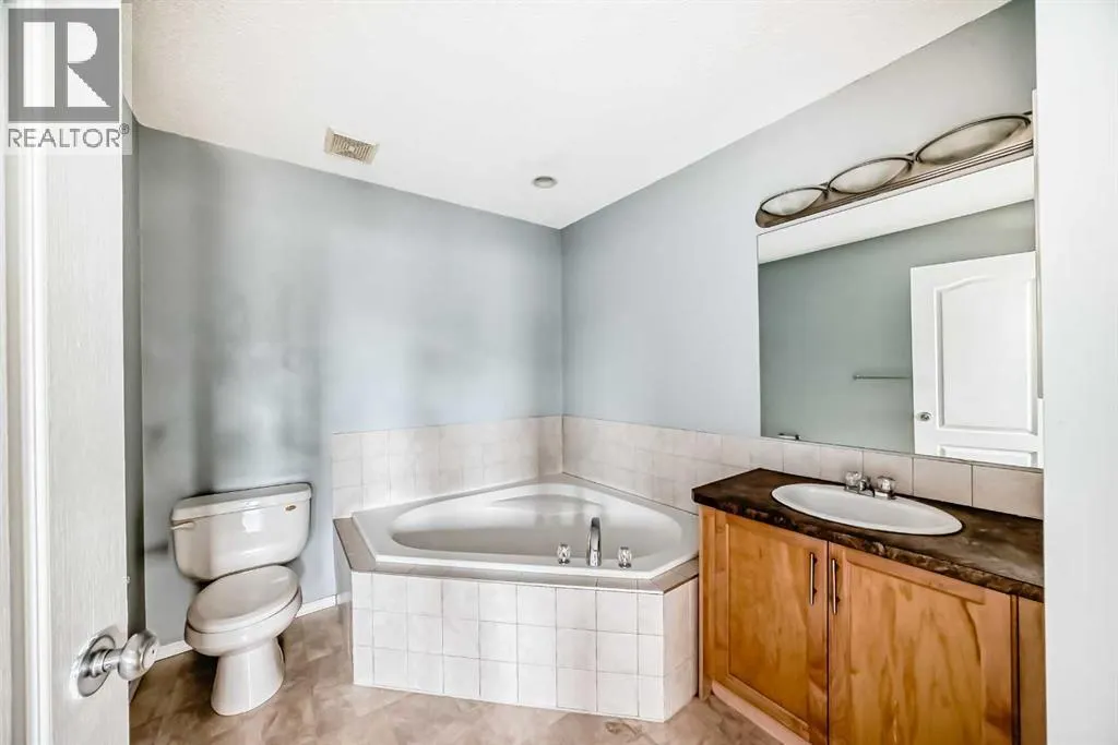 120 Springmere Grove