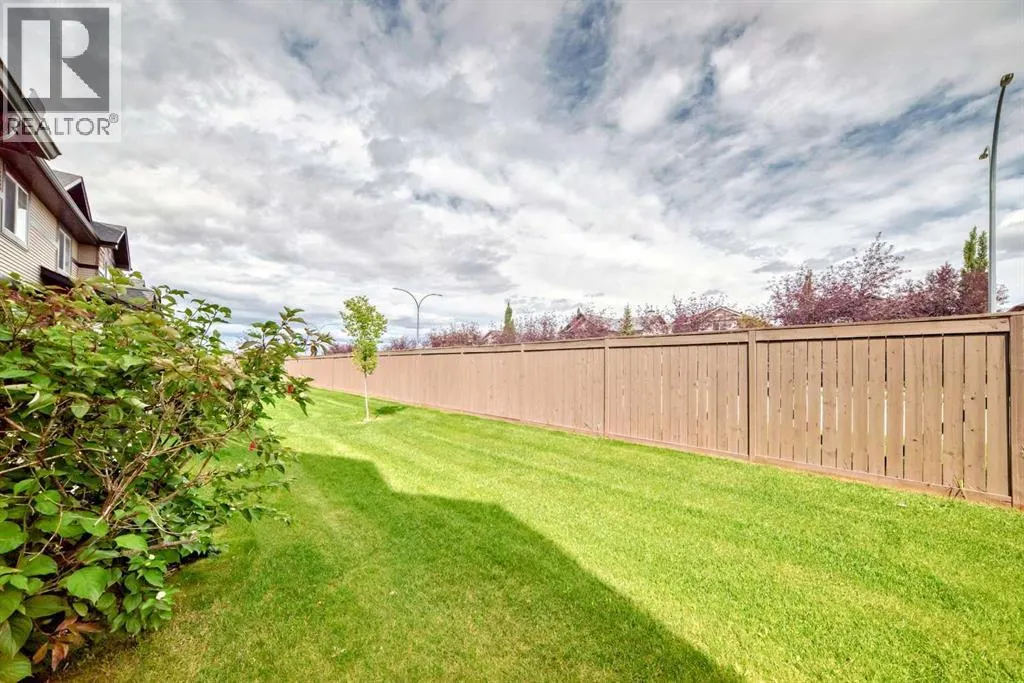 120 Springmere Grove