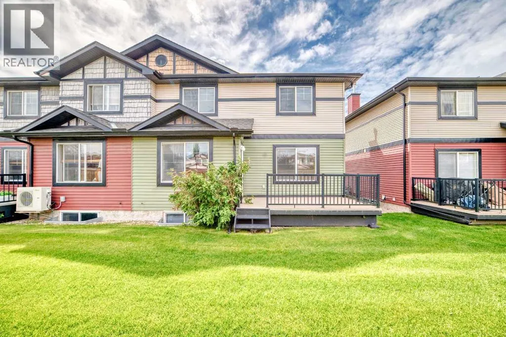 120 Springmere Grove
