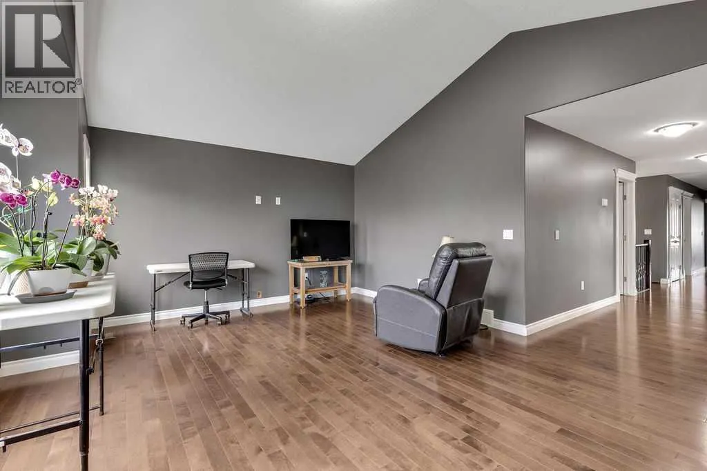 62 Kinlea Court NW