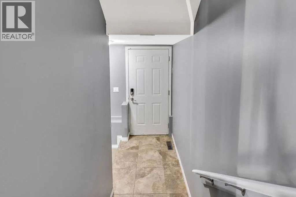 62 Kinlea Court NW