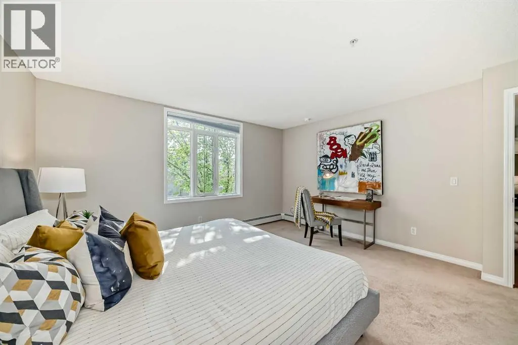 303, 40 Parkridge View SE