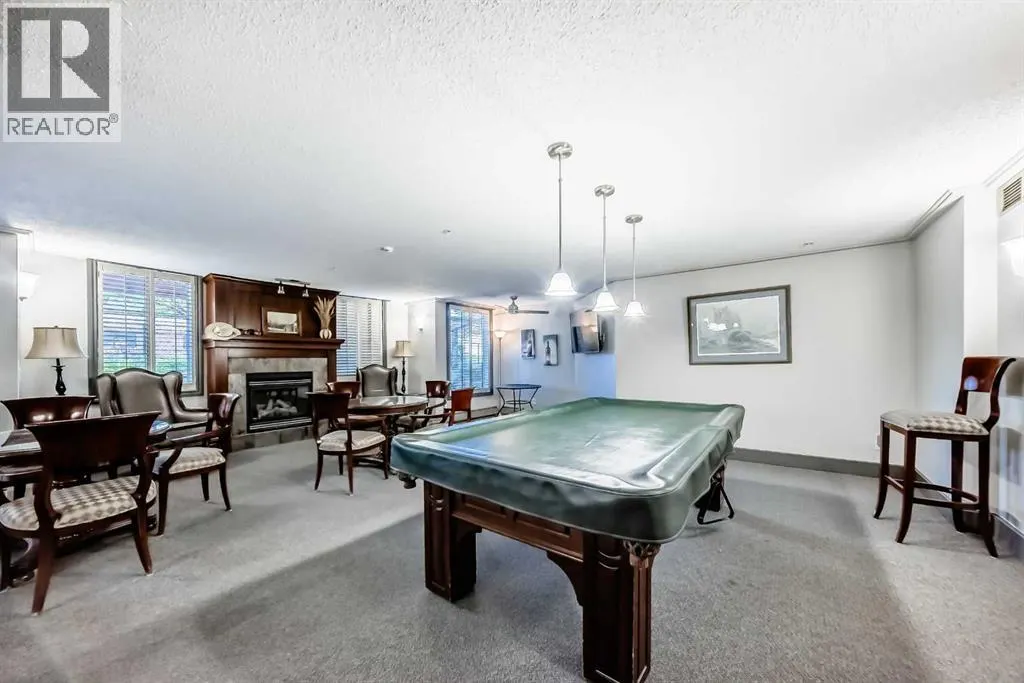 303, 40 Parkridge View SE