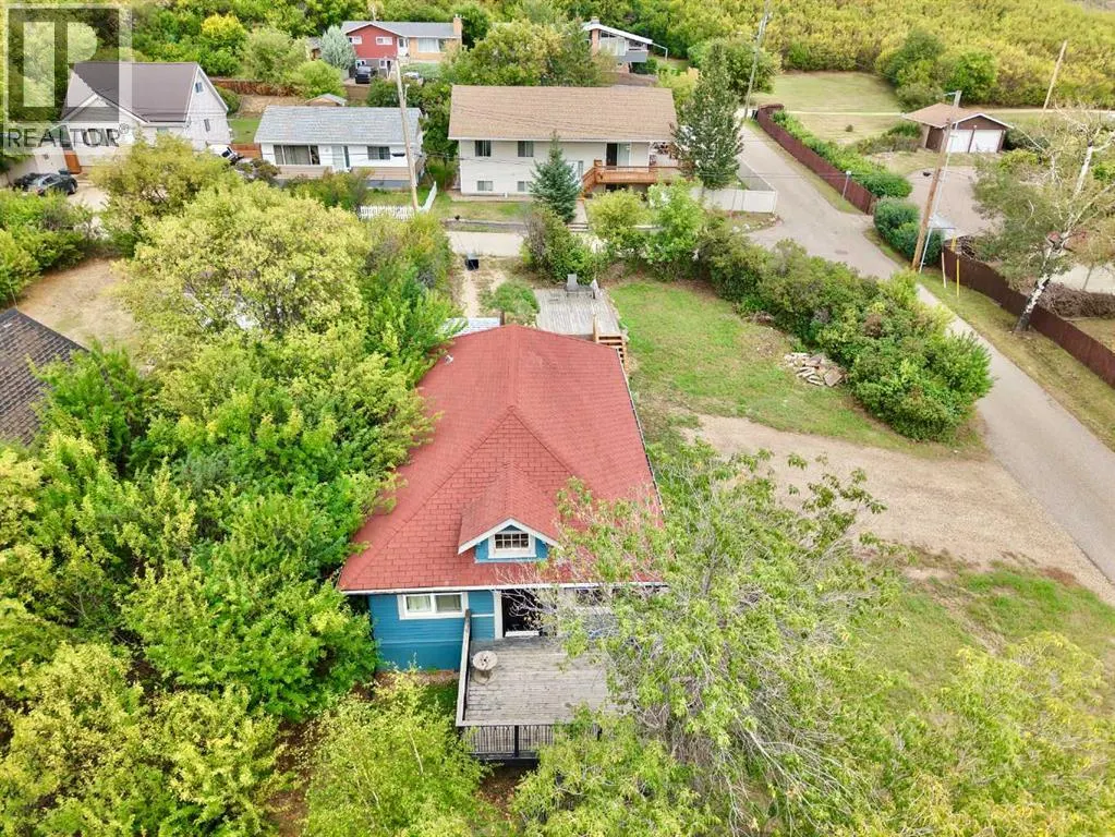 10033 102 Street
