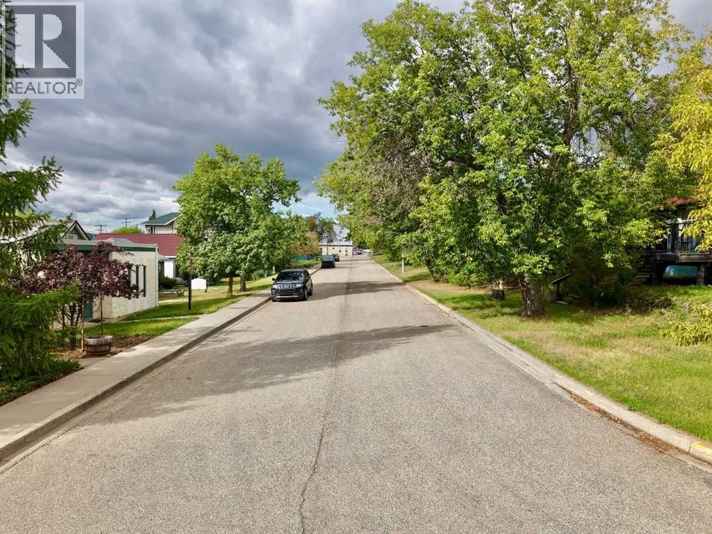 10033 102 Street