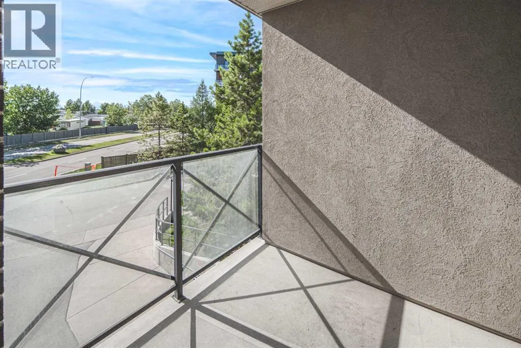203, 88 Arbour Lake Road NW