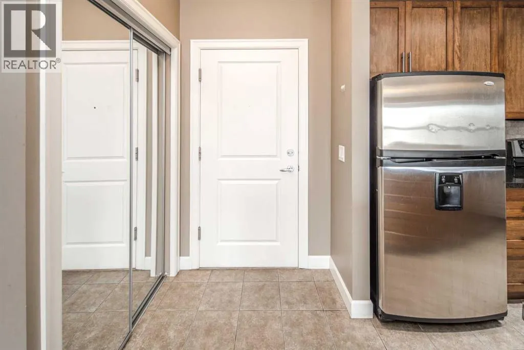 203, 88 Arbour Lake Road NW