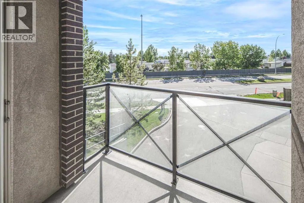 203, 88 Arbour Lake Road NW