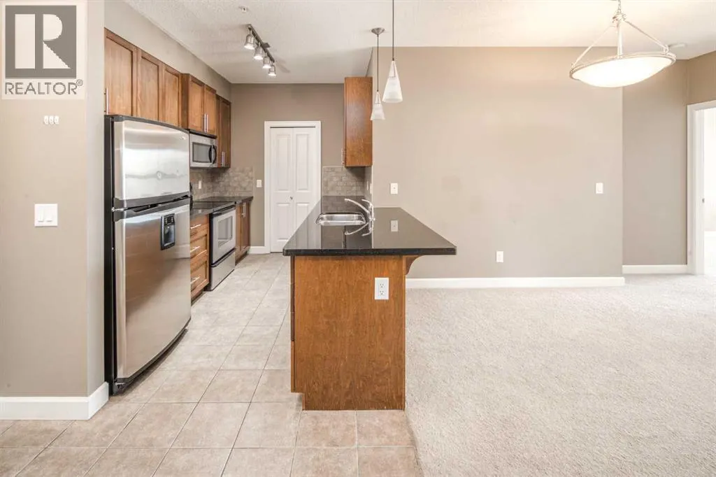 203, 88 Arbour Lake Road NW