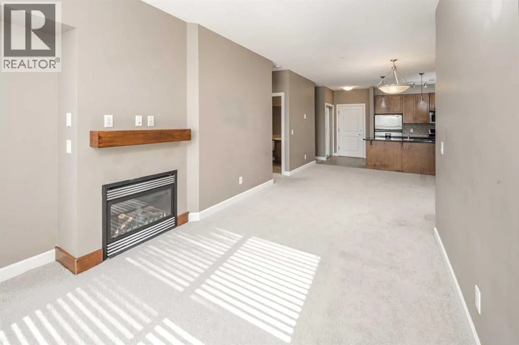 203, 88 Arbour Lake Road NW