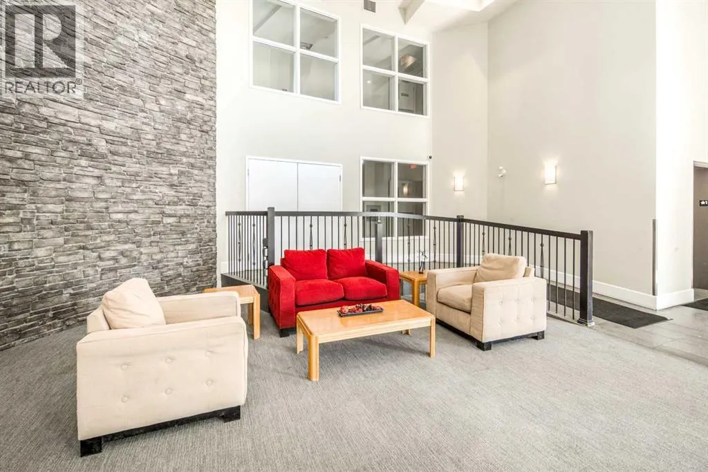 203, 88 Arbour Lake Road NW