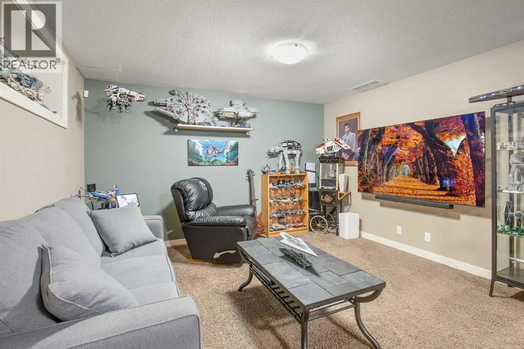 40 Iron Wolf Court