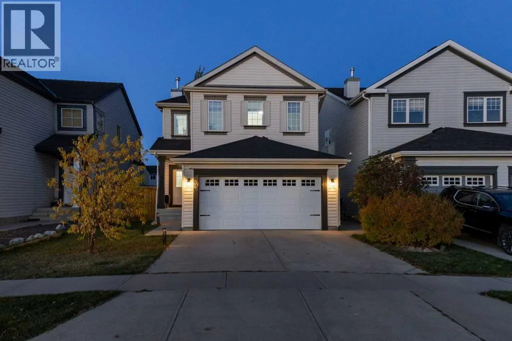 34 Copperstone Road SE