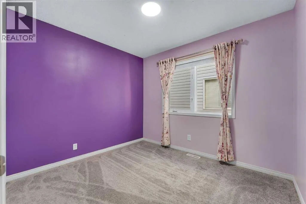 34 Copperstone Road SE