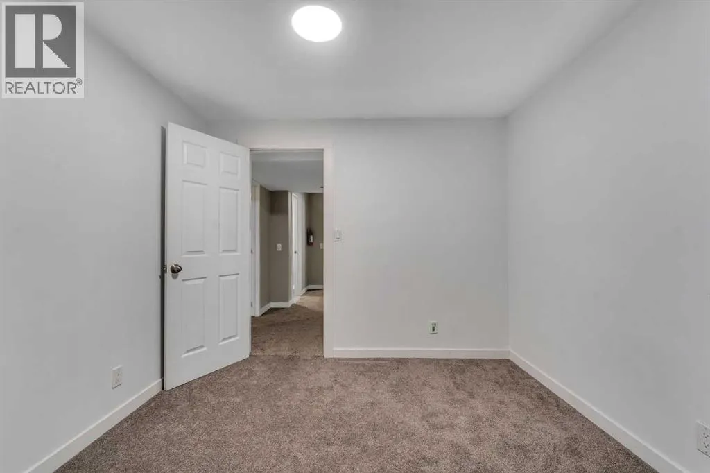 34 Copperstone Road SE
