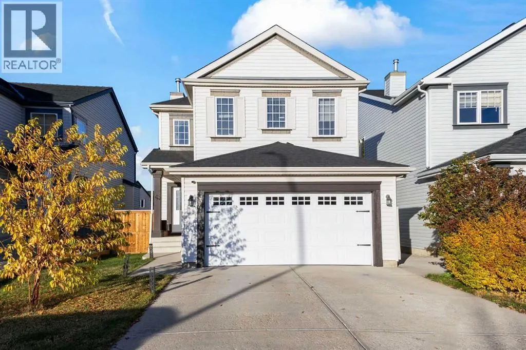 34 Copperstone Road SE