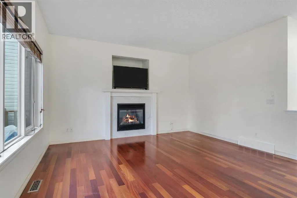 34 Copperstone Road SE