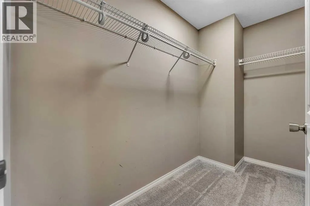34 Copperstone Road SE