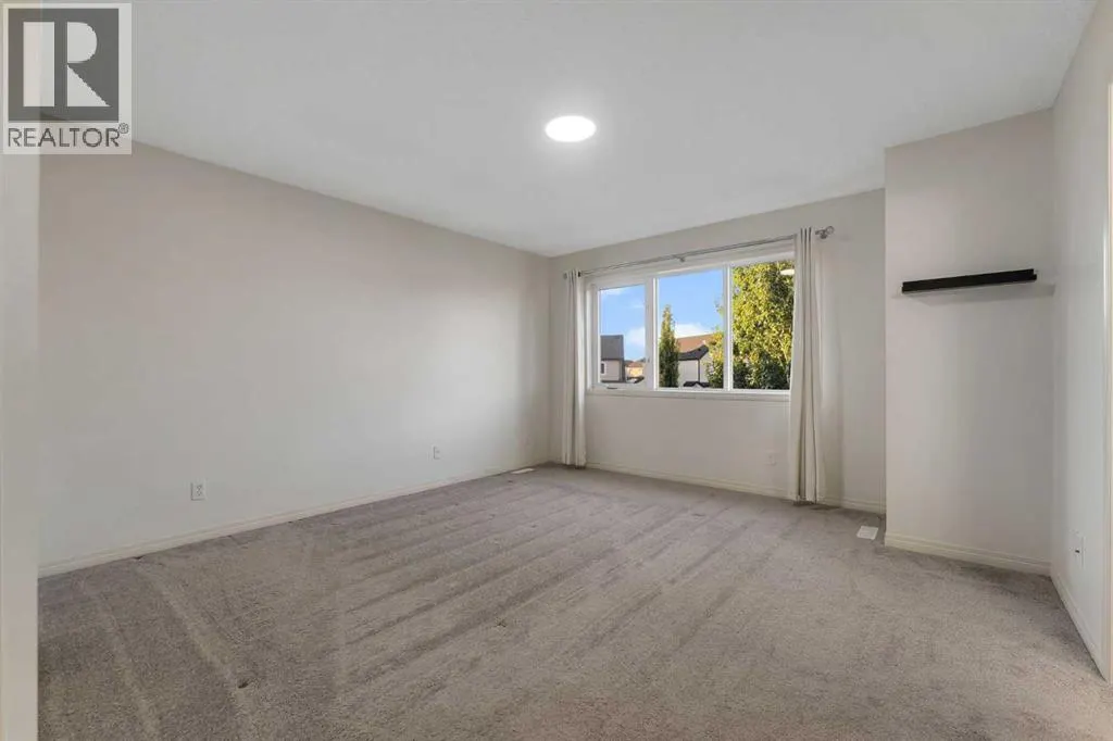 34 Copperstone Road SE