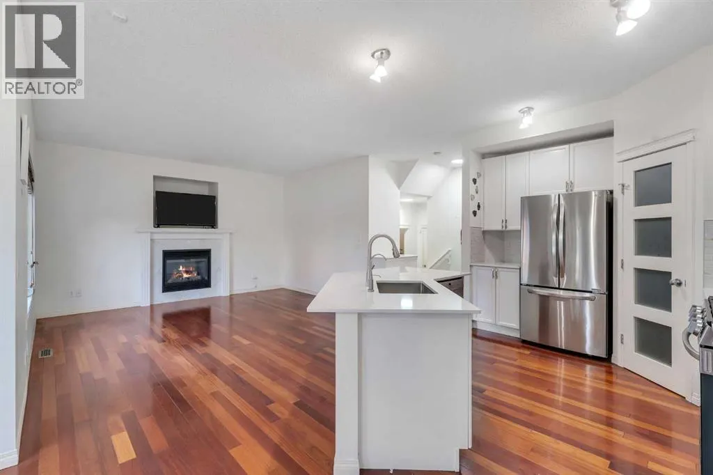 34 Copperstone Road SE