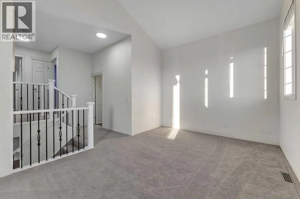 34 Copperstone Road SE