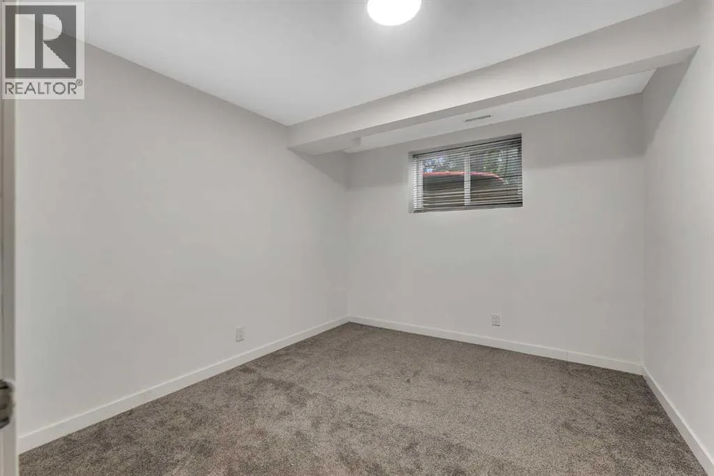 34 Copperstone Road SE