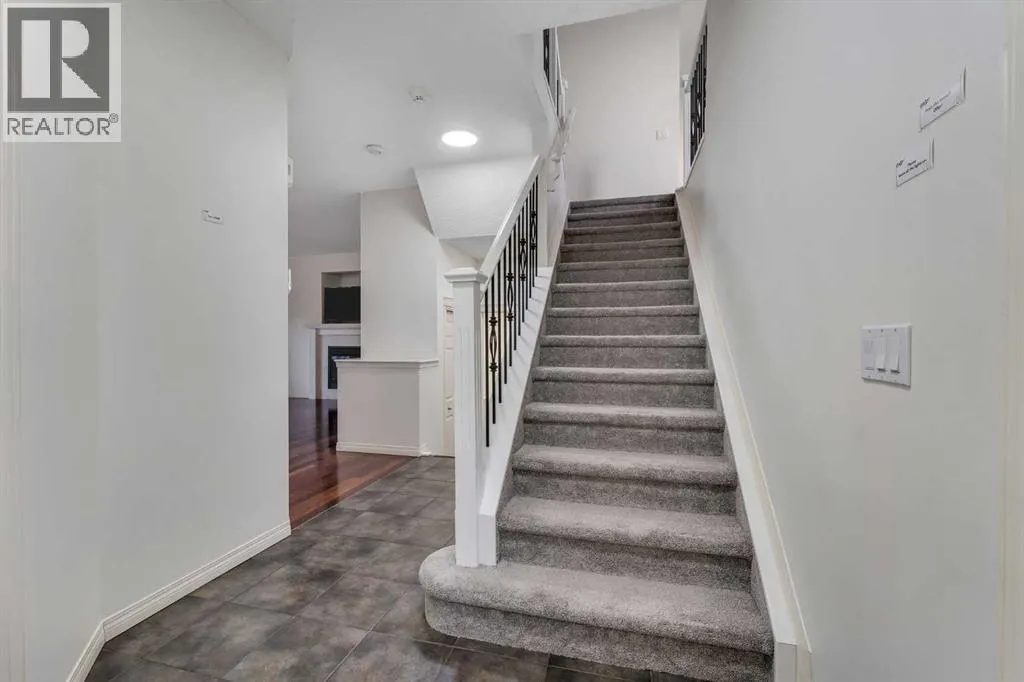 34 Copperstone Road SE