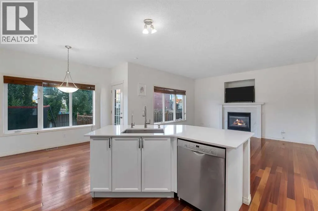 34 Copperstone Road SE