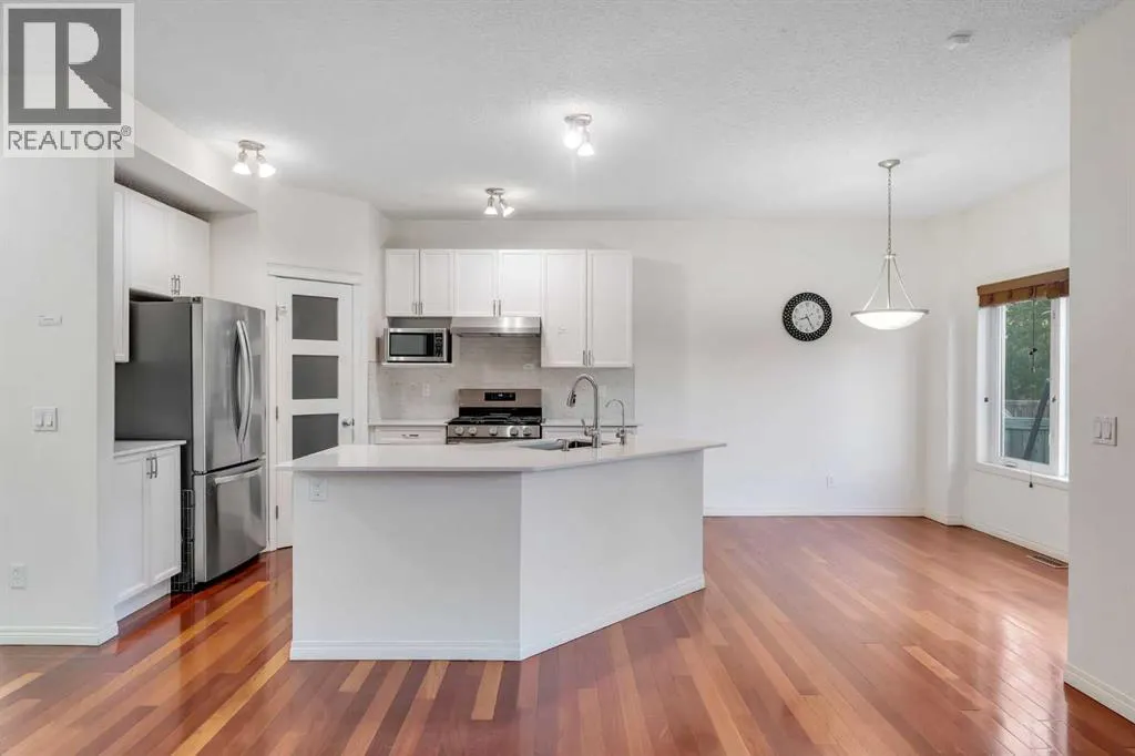 34 Copperstone Road SE