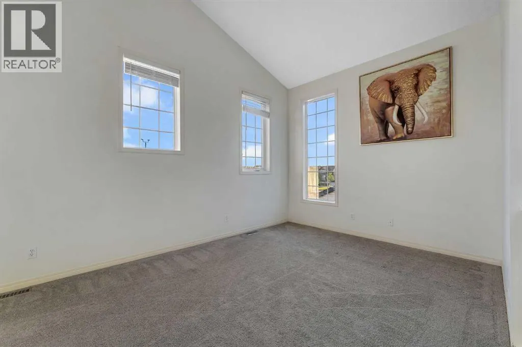 34 Copperstone Road SE