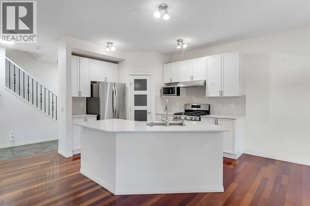 34 Copperstone Road SE