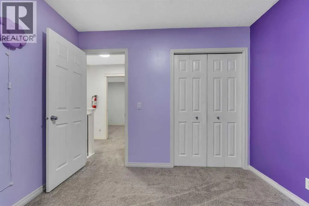 34 Copperstone Road SE