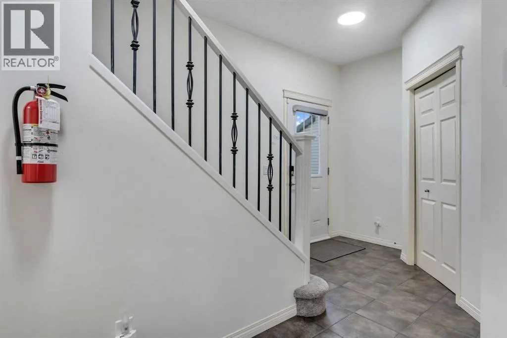 34 Copperstone Road SE