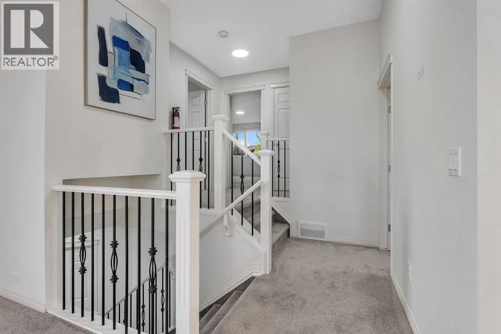 34 Copperstone Road SE