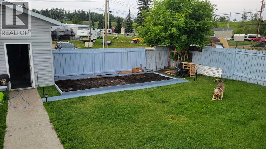 309 8th Avenue SE