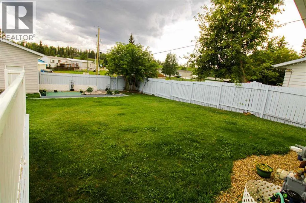 309 8th Avenue SE