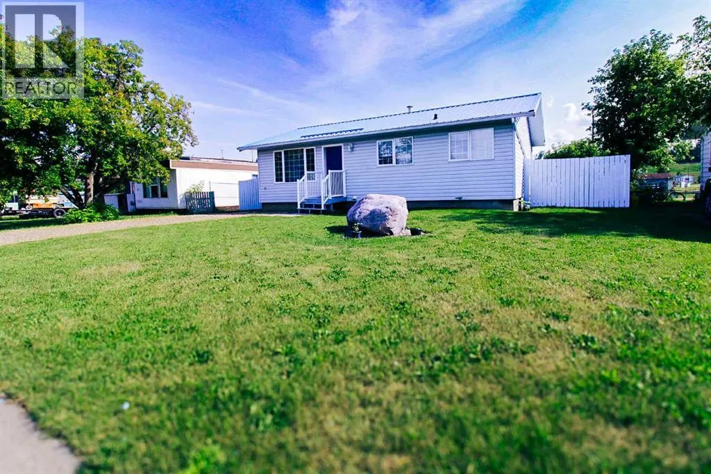 309 8th Avenue SE