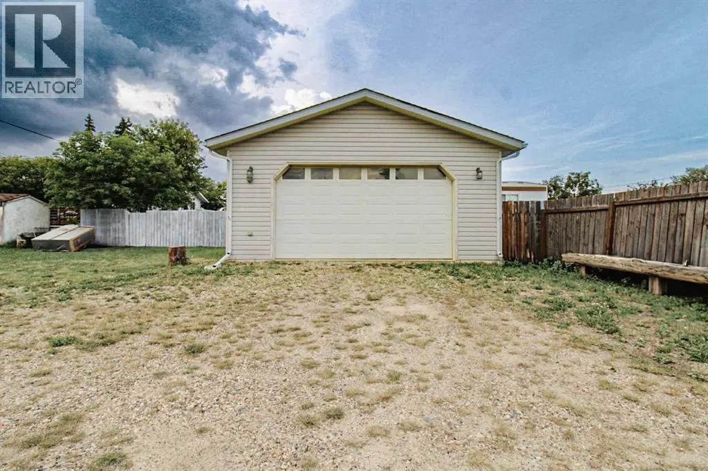 309 8th Avenue SE