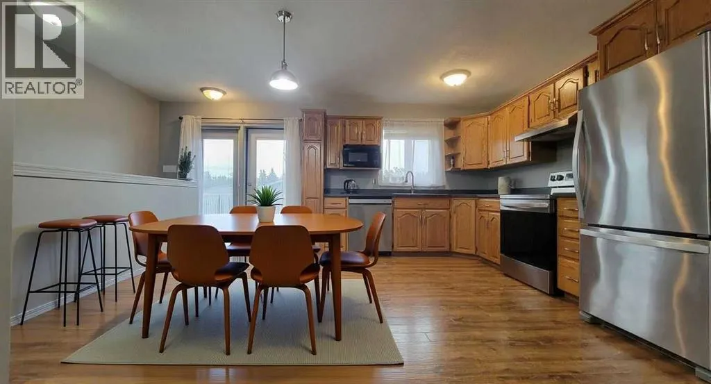 309 8th Avenue SE