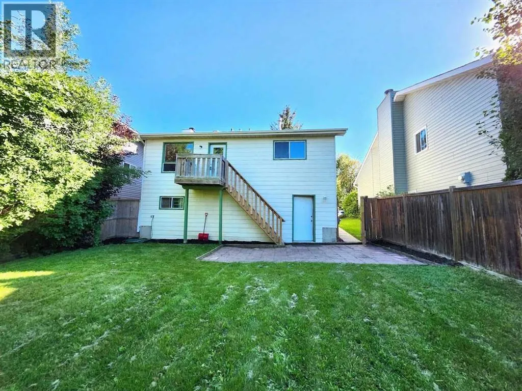 184 Shawinigan Drive SW