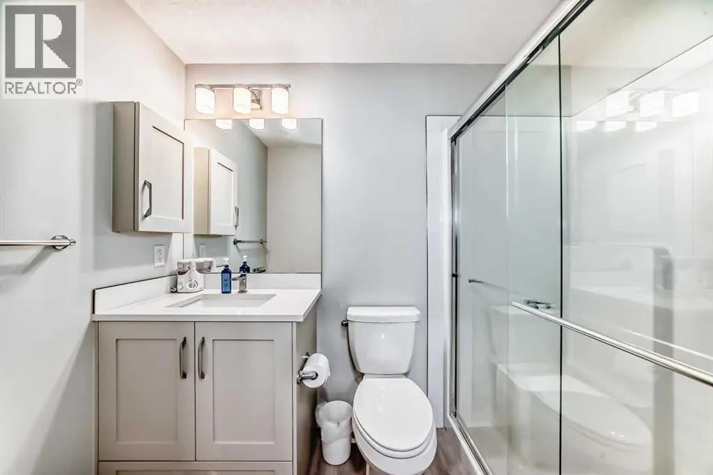 310, 150 Shawnee Square