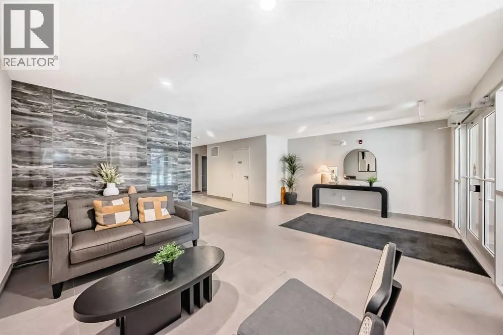 310, 150 Shawnee Square