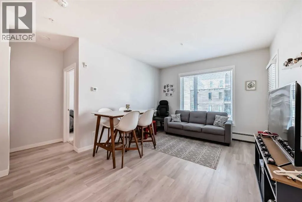 310, 150 Shawnee Square