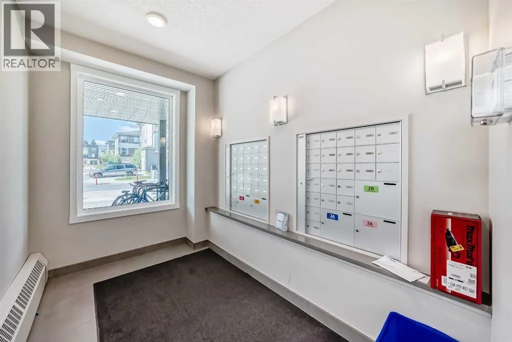 310, 150 Shawnee Square
