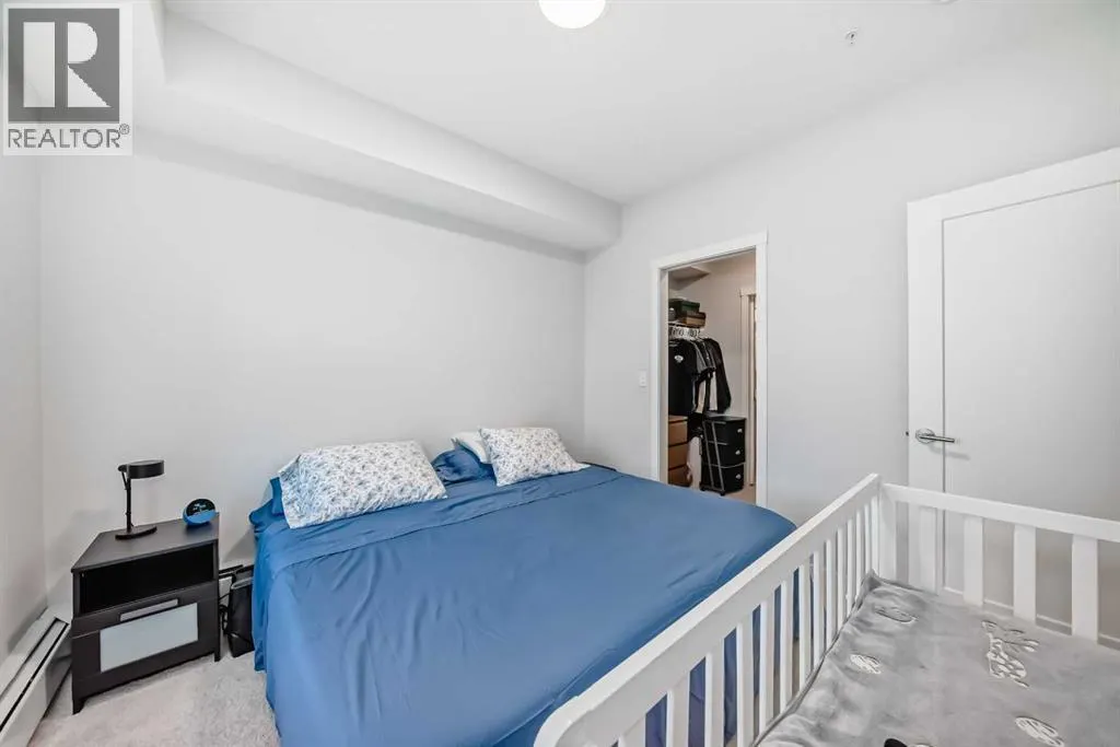 310, 150 Shawnee Square