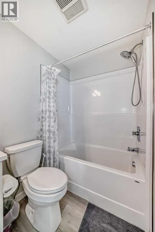 310, 150 Shawnee Square