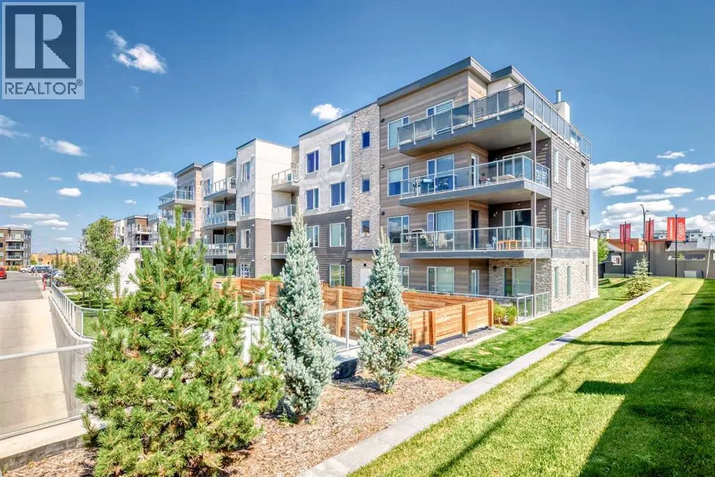 310, 150 Shawnee Square