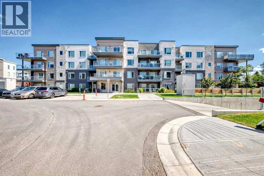 310, 150 Shawnee Square