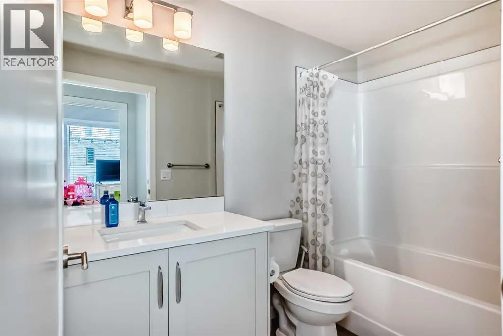 310, 150 Shawnee Square